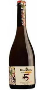 imagen botella