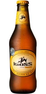 imagen botella