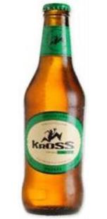 imagen botella