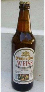 imagen botella