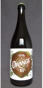 imagen botella