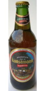 imagen botella