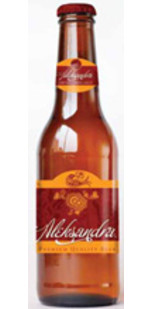 imagen botella