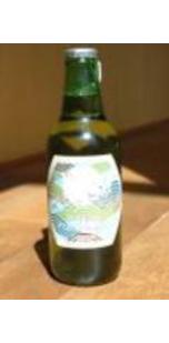 imagen botella