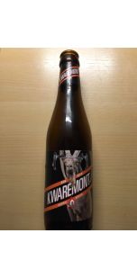 imagen botella