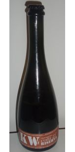 imagen botella