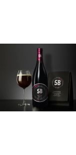 imagen botella