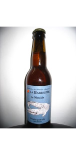 imagen botella
