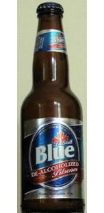 imagen botella