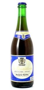 imagen botella