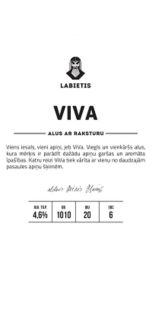 imagen botella