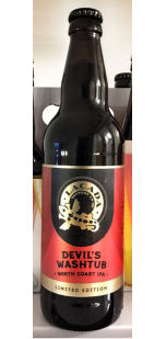 imagen botella