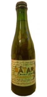 imagen botella