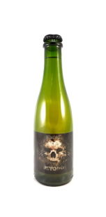 imagen botella