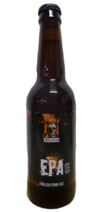 imagen botella