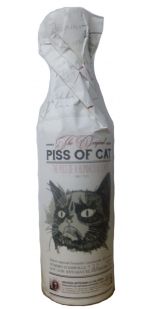 imagen botella