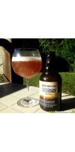imagen botella