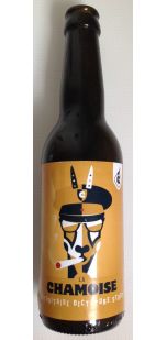 imagen botella