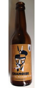 imagen botella