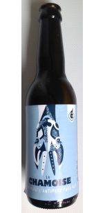 imagen botella