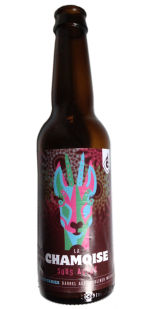 imagen botella