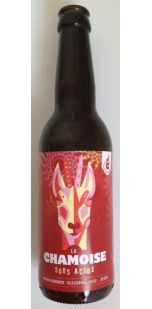 imagen botella