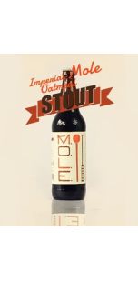 imagen botella