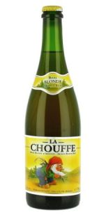 imagen botella