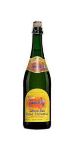 imagen botella