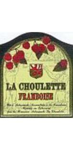 imagen botella