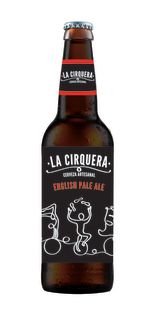imagen botella
