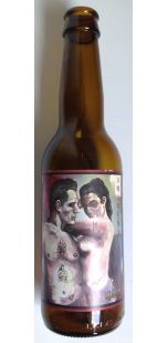 imagen botella