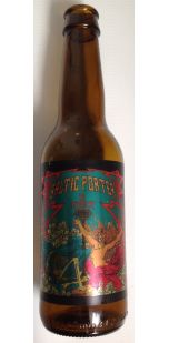 imagen botella