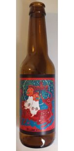 imagen botella