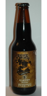 imagen botella