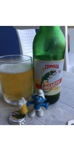 imagen botella