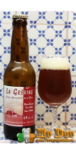 imagen botella