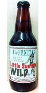 imagen botella