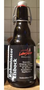 imagen botella