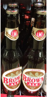 imagen botella