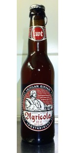 imagen botella