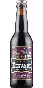 imagen botella