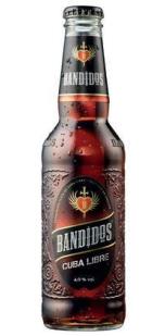 imagen botella