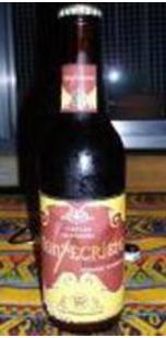 imagen botella