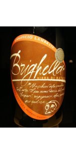 imagen botella
