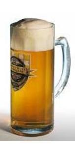 imagen botella