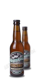 imagen botella