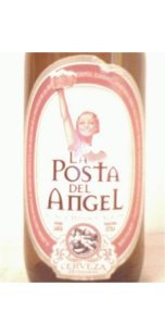 imagen botella