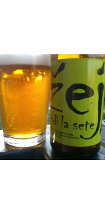 imagen botella