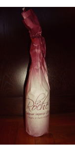 imagen botella